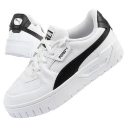 Buty Puma Cali Dream W 383157 04 37