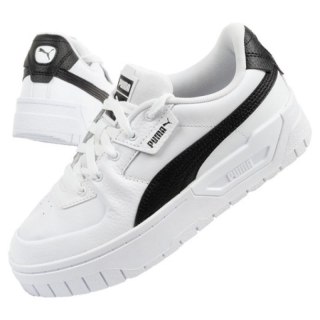 Buty Puma Cali Dream W 383157 04 37