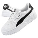 Buty Puma Cali Dream W 383157 04 37