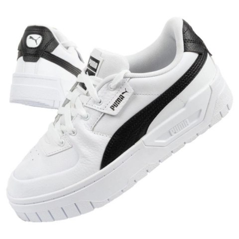 Buty Puma Cali Dream W 383157 04 37 Buty Puma Cali Dream W 383157 04 37