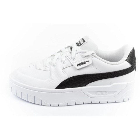 Buty Puma Cali Dream W 383157 04 37 Buty Puma Cali Dream W 383157 04 37