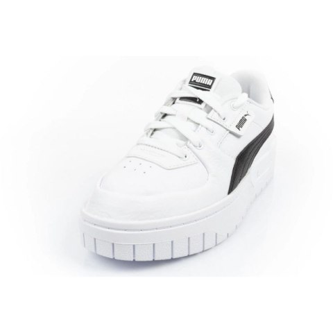 Buty Puma Cali Dream W 383157 04 37 Buty Puma Cali Dream W 383157 04 37