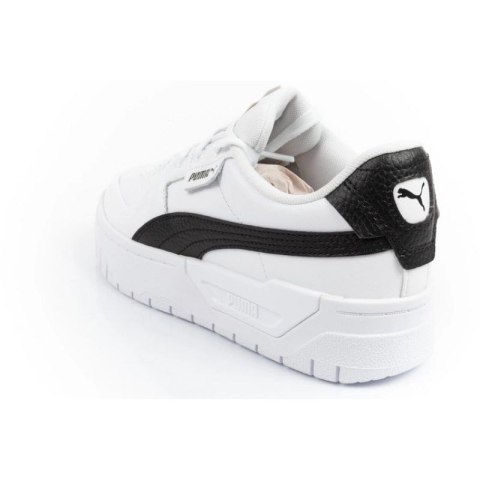 Buty Puma Cali Dream W 383157 04 37 Buty Puma Cali Dream W 383157 04 37