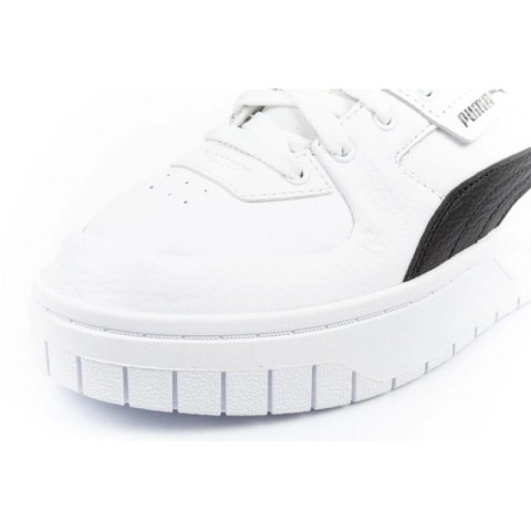 Buty Puma Cali Dream W 383157 04 37 Buty Puma Cali Dream W 383157 04 37