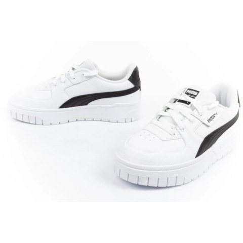 Buty Puma Cali Dream W 383157 04 37 Buty Puma Cali Dream W 383157 04 37