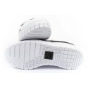 Buty Puma Cali Dream W 383157 04 37