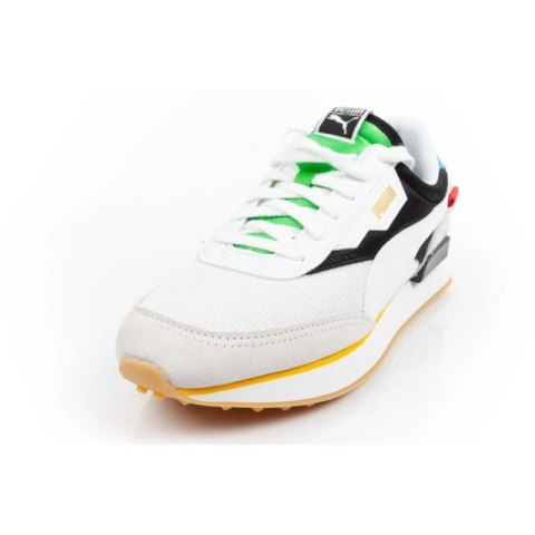 Buty Puma Future Rider W 373384 01 37 Buty Puma Future Rider W 373384 01 37