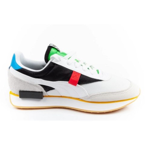 Buty Puma Future Rider W 373384 01 37 Buty Puma Future Rider W 373384 01 37