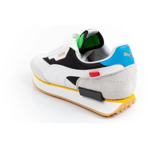 Buty Puma Future Rider W 373384 01 37 Buty Puma Future Rider W 373384 01 37
