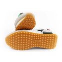 Buty Puma Future Rider W 373384 01 37