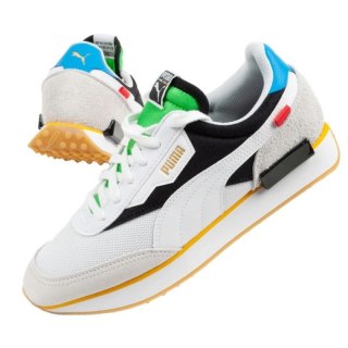 Buty Puma Future Rider W 373384 01 38