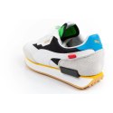 Buty Puma Future Rider W 373384 01 38