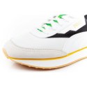 Buty Puma Future Rider W 373384 01 38