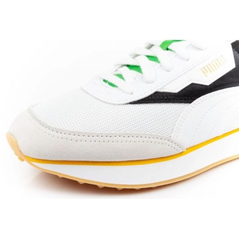 Buty Puma Future Rider W 373384 01 38 Buty Puma Future Rider W 373384 01 38