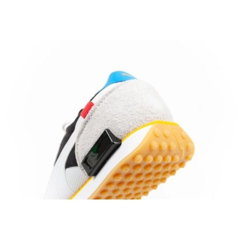 Buty Puma Future Rider W 373384 01 38 Buty Puma Future Rider W 373384 01 38