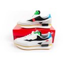 Buty Puma Future Rider W 373384 01 38