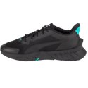 Buty Puma Mapf1 Maco SL 2.0 M 307872-02 44,5
