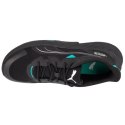 Buty Puma Mapf1 Maco SL 2.0 M 307872-02 44,5