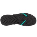 Buty Puma Mapf1 Maco SL 2.0 M 307872-02 44,5