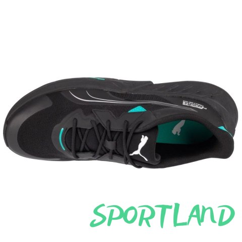 Buty Puma Mapf1 Maco SL 2.0 M 307872-02 45 Buty Puma Mapf1 Maco SL 2.0 M 307872-02 45