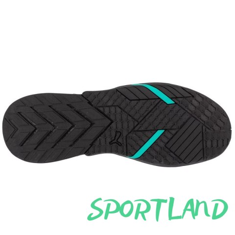 Buty Puma Mapf1 Maco SL 2.0 M 307872-02 45 Buty Puma Mapf1 Maco SL 2.0 M 307872-02 45