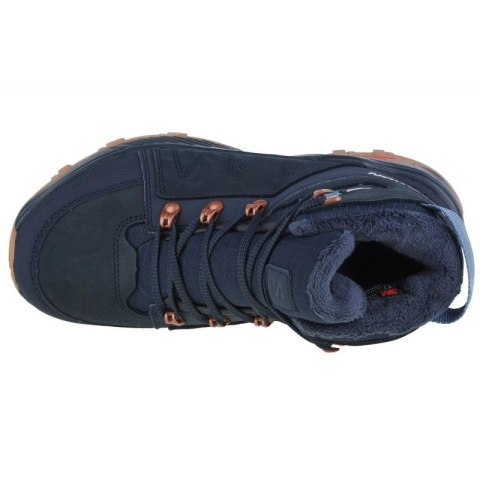 Buty Salomon Outchill Ts CSWP W 473773 37 1/3 Buty Salomon Outchill Ts CSWP W 473773 37 1/3