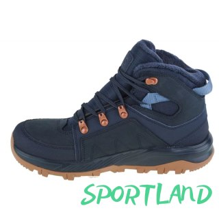 Buty Salomon Outchill Ts CSWP W 473773 38 2/3