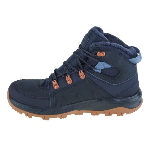 Buty Salomon Outchill Ts CSWP W 473773 39 1/3 Buty Salomon Outchill Ts CSWP W 473773 39 1/3