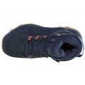 Buty Salomon Outchill Ts CSWP W 473773 40