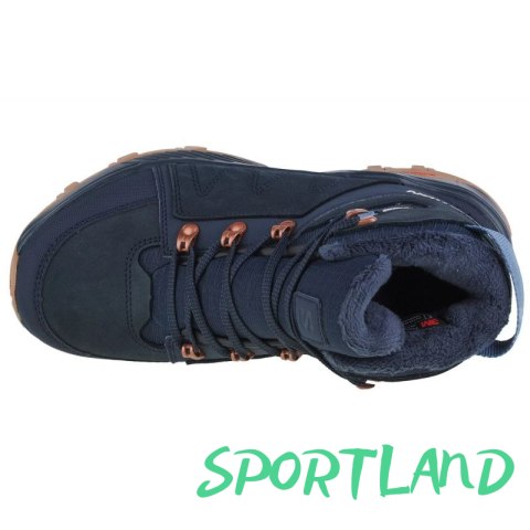Buty Salomon Outchill Ts CSWP W 473773 40 Buty Salomon Outchill Ts CSWP W 473773 40