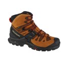 Buty Salomon Quest 4 GTX M 471564 43 1/3 Buty Salomon Quest 4 GTX M 471564 43 1/3