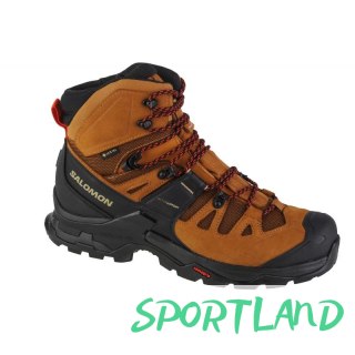 Buty Salomon Quest 4 GTX M 471564 43 1/3