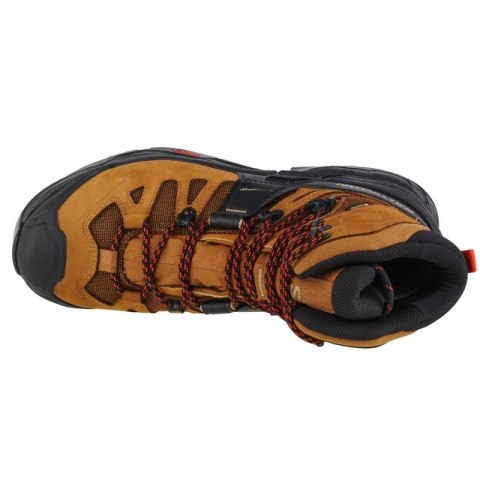 Buty Salomon Quest 4 GTX M 471564 44 2/3 Buty Salomon Quest 4 GTX M 471564 44 2/3