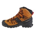 Buty Salomon Quest 4 GTX M 471564 45 1/3 Buty Salomon Quest 4 GTX M 471564 45 1/3