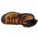 Buty Salomon Quest 4 GTX M 471564 45 1/3 Buty Salomon Quest 4 GTX M 471564 45 1/3