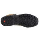Buty Salomon Quest 4 GTX M 471564 45 1/3 Buty Salomon Quest 4 GTX M 471564 45 1/3