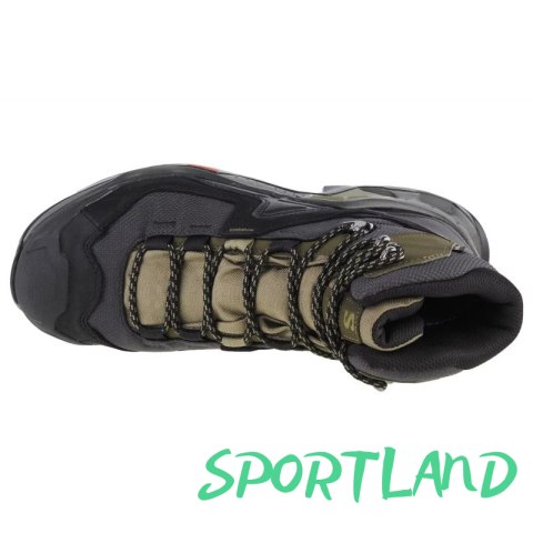 Buty Salomon Quest Element GTX M 414571 42 2/3 Buty Salomon Quest Element GTX M 414571 42 2/3