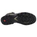 Buty Salomon Quest Element GTX M 414571 42 2/3