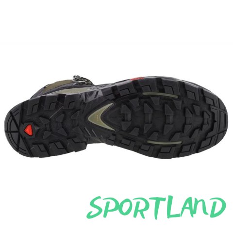Buty Salomon Quest Element GTX M 414571 42 2/3 Buty Salomon Quest Element GTX M 414571 42 2/3