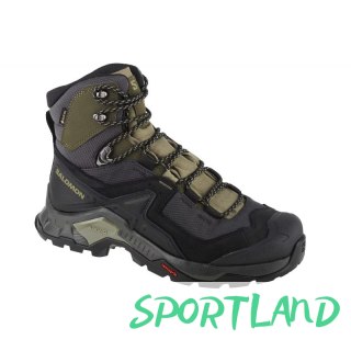 Buty Salomon Quest Element GTX M 414571 42