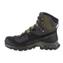 Buty Salomon Quest Element GTX M 414571 42 Buty Salomon Quest Element GTX M 414571 42