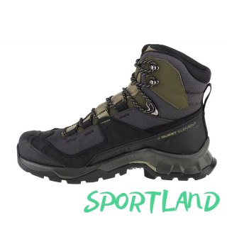 Buty Salomon Quest Element GTX M 414571 42