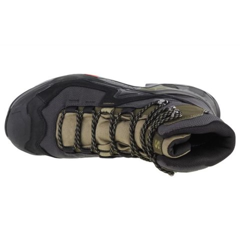 Buty Salomon Quest Element GTX M 414571 42 Buty Salomon Quest Element GTX M 414571 42