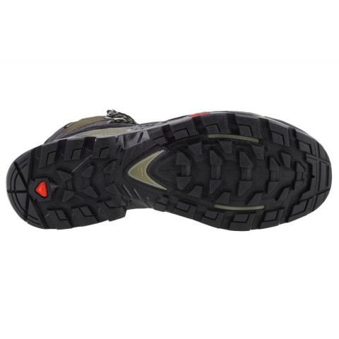 Buty Salomon Quest Element GTX M 414571 42 Buty Salomon Quest Element GTX M 414571 42
