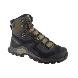 Buty Salomon Quest Element GTX M 414571 43 1/3