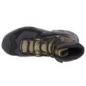 Buty Salomon Quest Element GTX M 414571 43 1/3