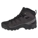 Buty Salomon Quest Rove GTX M 471813 44