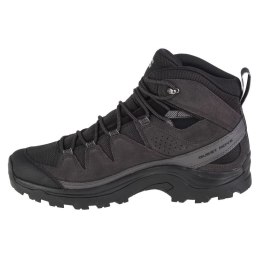 Buty Salomon Quest Rove GTX M 471813 44