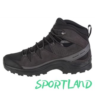 Buty Salomon Quest Rove GTX M 471813 44