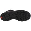Buty Salomon Quest Rove GTX M 471813 44